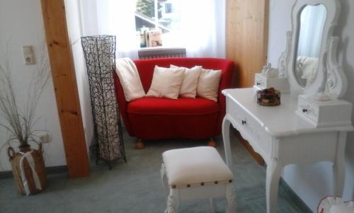 Agroturismo Eselgut