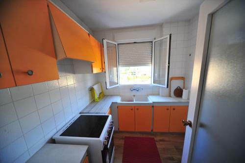 Apartamento Veracruz Orangecosta