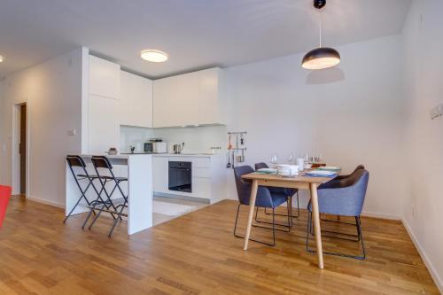 Apartamento Dea2