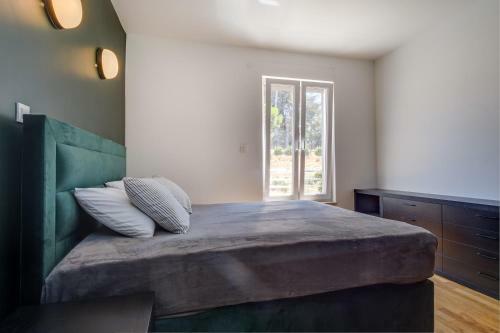 Apartamento Dea2