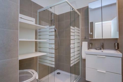 Apartamento Dea2