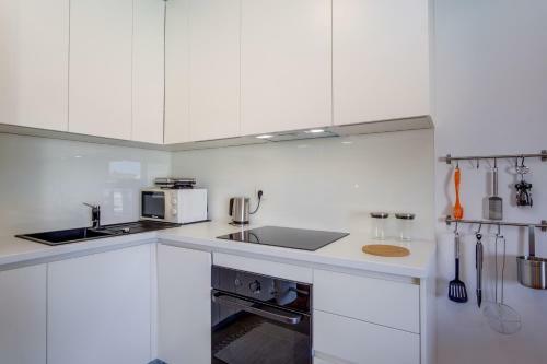 Apartamento Dea2