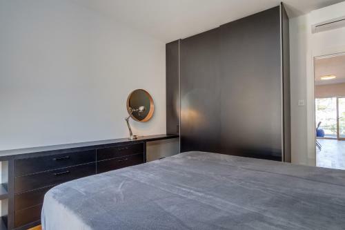 Apartamento Dea2