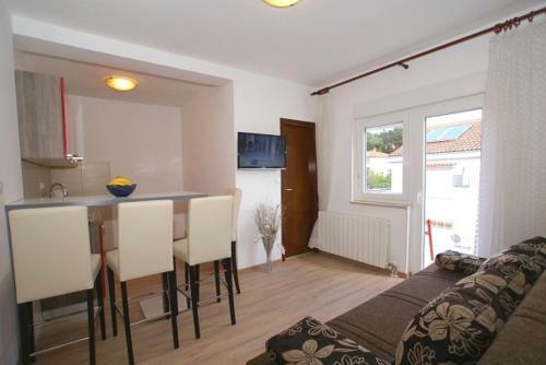 Hostal Blue Sky Residence