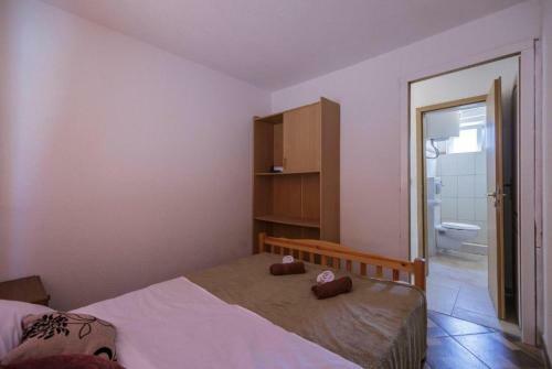 Apartmani Lana