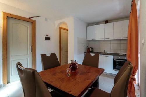Apartmani Lana
