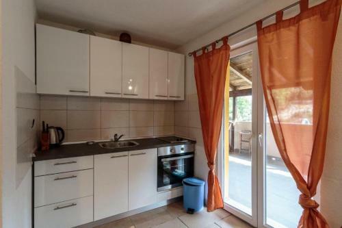 Apartmani Lana