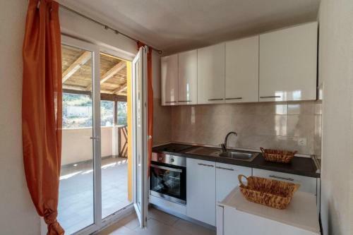 Apartmani Lana