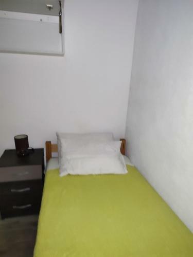 Apartmani Lana