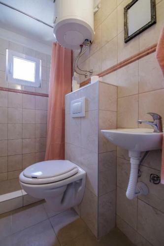 Apartmani Lana