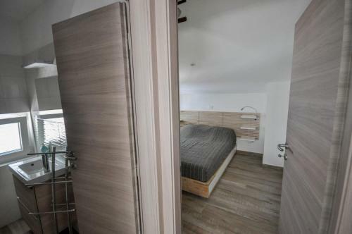 Apartamento Vera