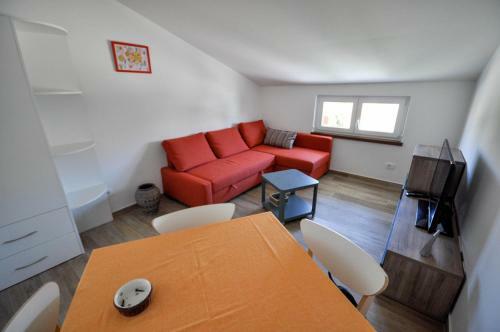 Apartamento Vera