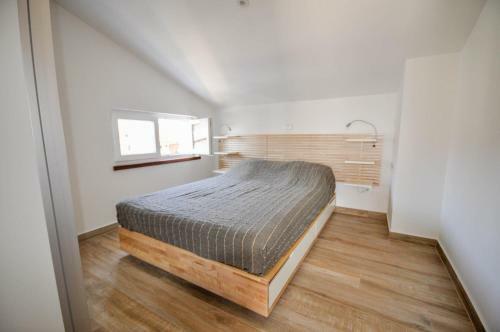 Apartamento Vera