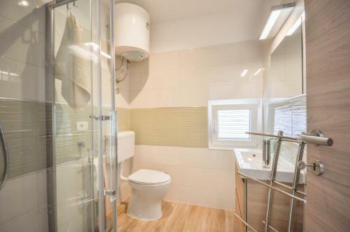 Apartamento Vera