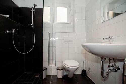 Apartmani Andri?