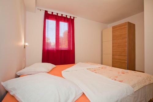 Apartmani Andri?