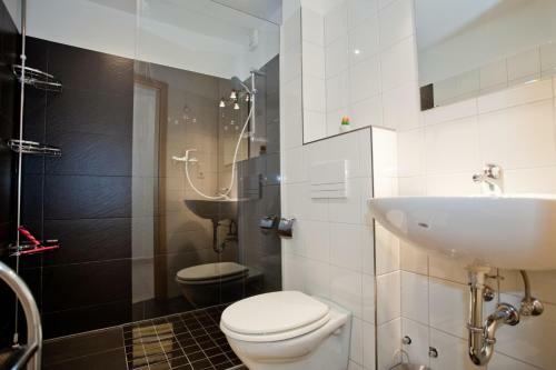 Apartmani Andri?