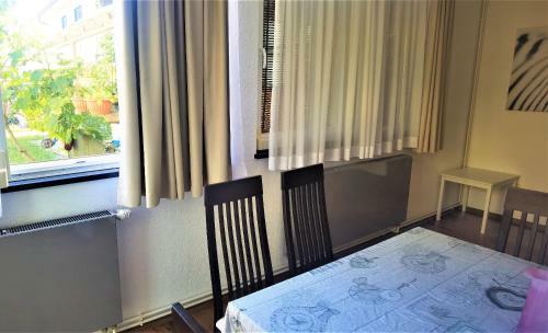 Apartamento Plavi