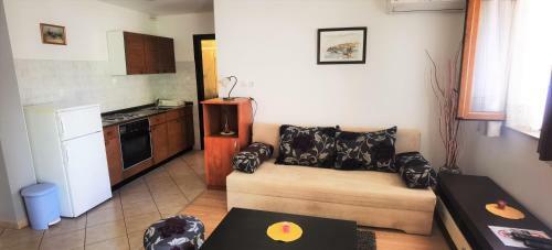 Apartamento Plavi