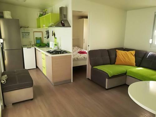 Mobile House Piky
