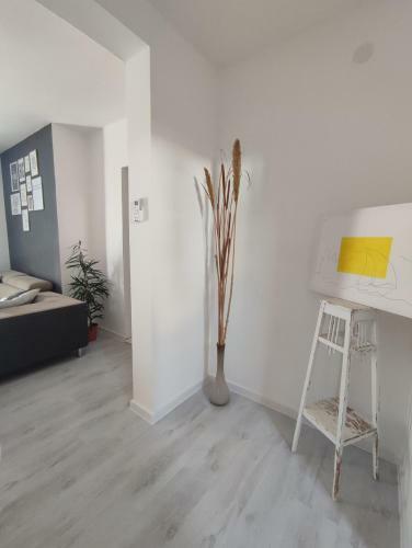 Oleander Apartment In Pako?tane