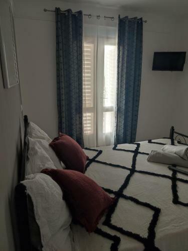 Oleander Apartment In Pako?tane
