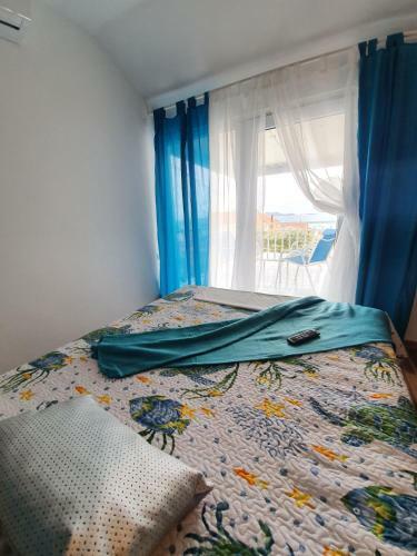 Oleander Apartment In Pako?tane