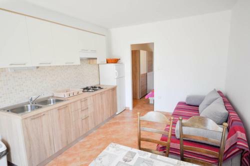 Apartamento Dunja D