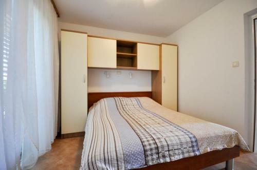 Apartamento Dunja D