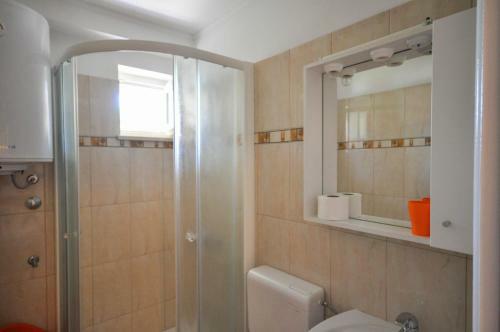Apartamento Dunja D