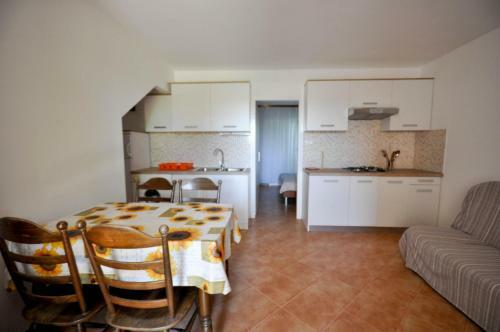 Apartamento Dunja D