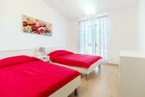 Villa ''vana''