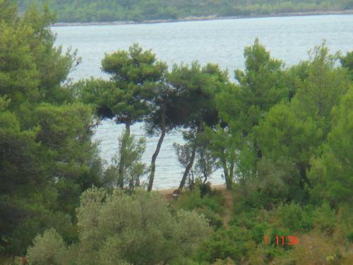 Apartment Villa Neptun
