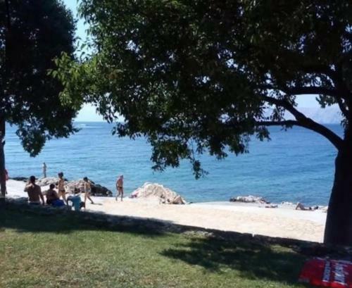 Holiday House Belavista