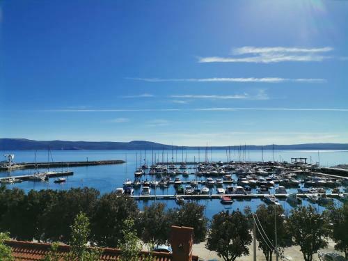 Holiday House Belavista