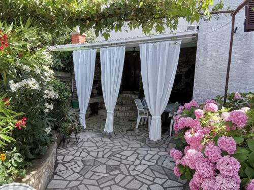 Holiday House Belavista