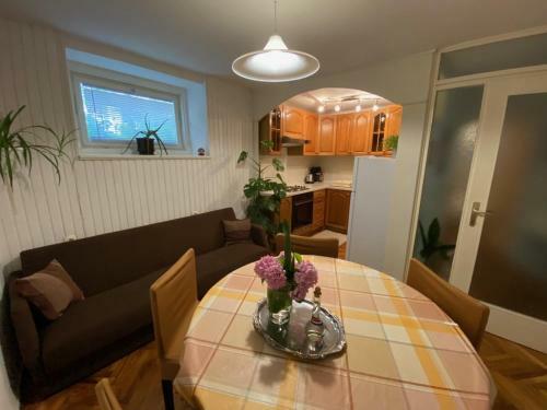 Holiday House Belavista