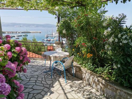 Holiday House Belavista