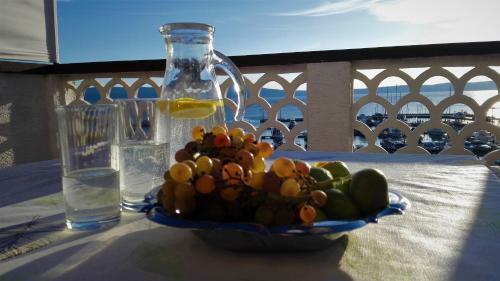 Holiday House Belavista