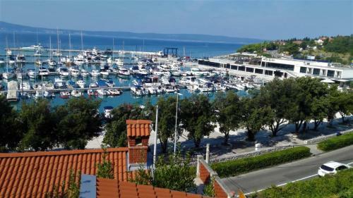Holiday House Belavista
