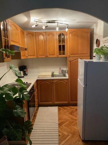 Holiday House Belavista