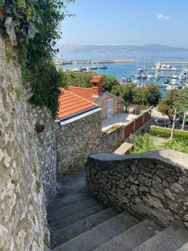 Holiday House Belavista
