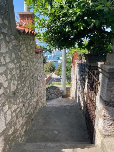 Holiday House Belavista