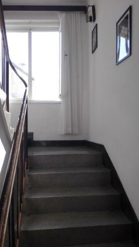 Holiday House Belavista