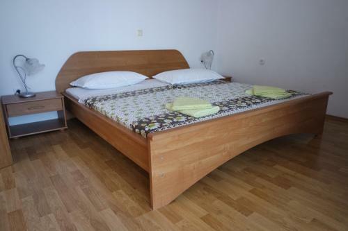 Apartment Ivana