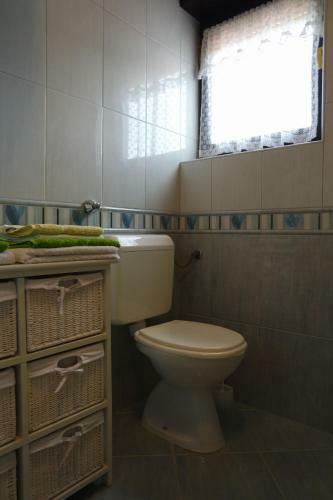 Apartment Ivana
