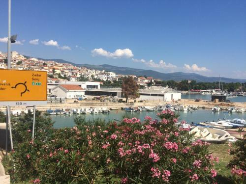 Apartman Jure