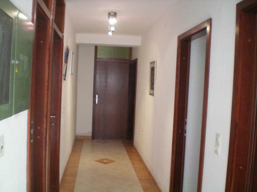 Apartman Jure