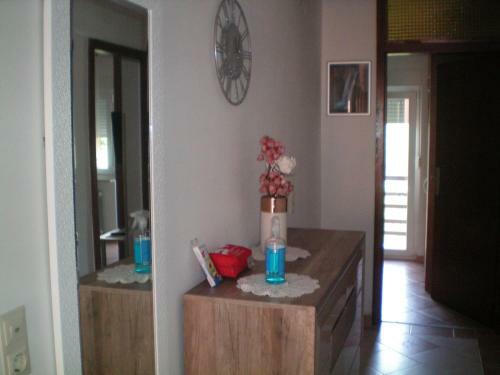 Apartman Jure