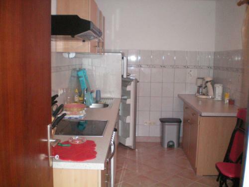 Apartman Jure